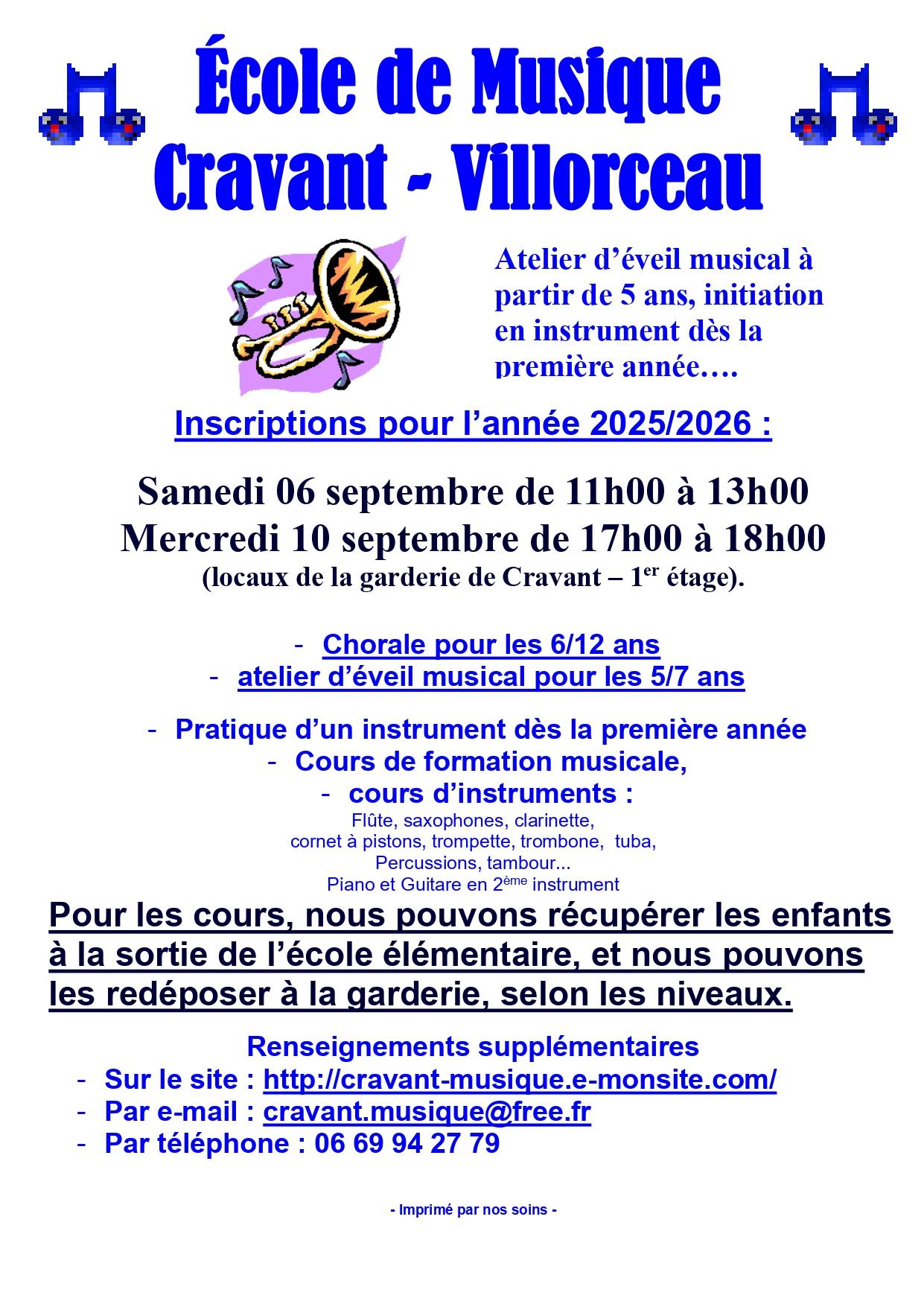 Affiche 2025 page 0001