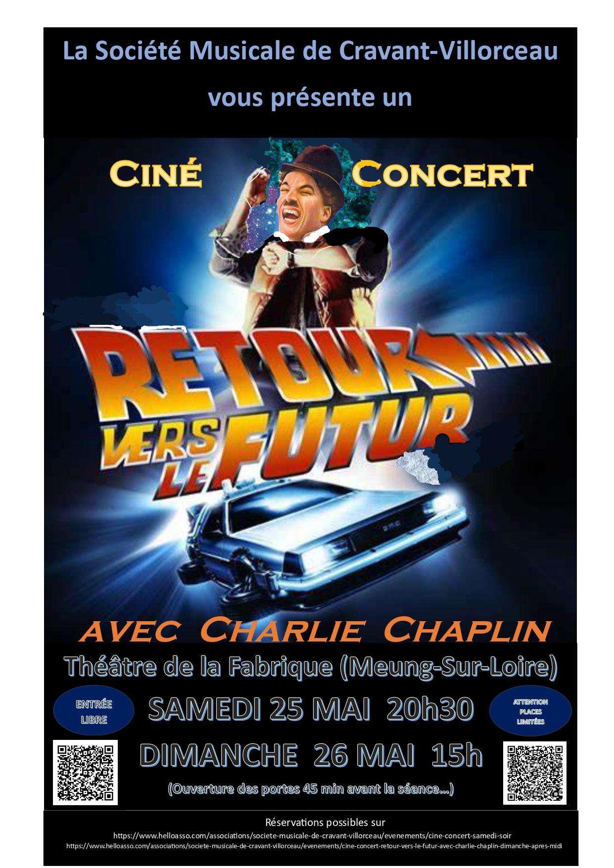 Affiche cine concert charlie chaplin 6 page 0001
